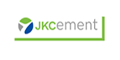JKC-logo