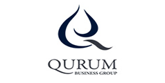 Qurum-logo